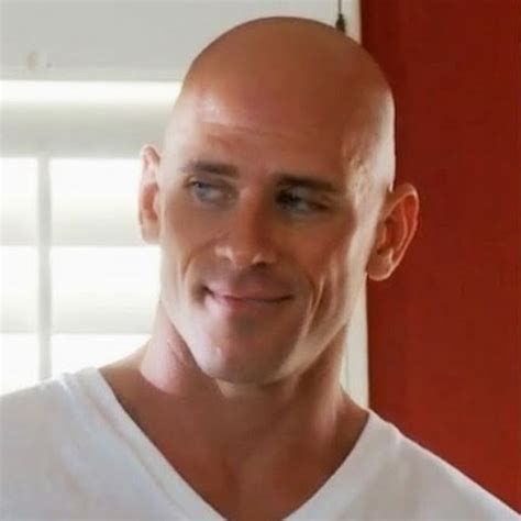 xxx joni|Pornstar Johnny Sins Videos